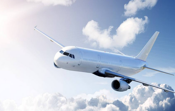 【乌克兰包机】乌克兰基辅包机直飞 特价收货！